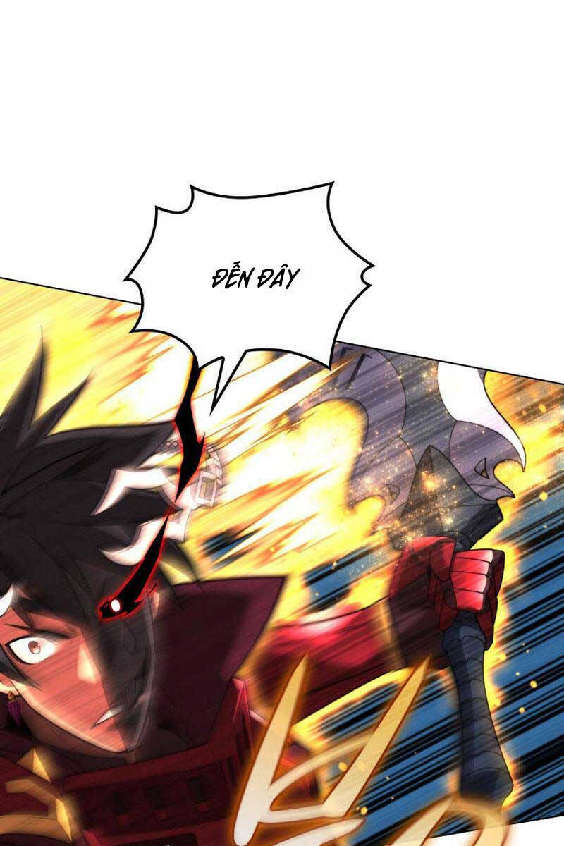 Thợ Rèn Huyền Thoại Chapter 167 - Trang 2