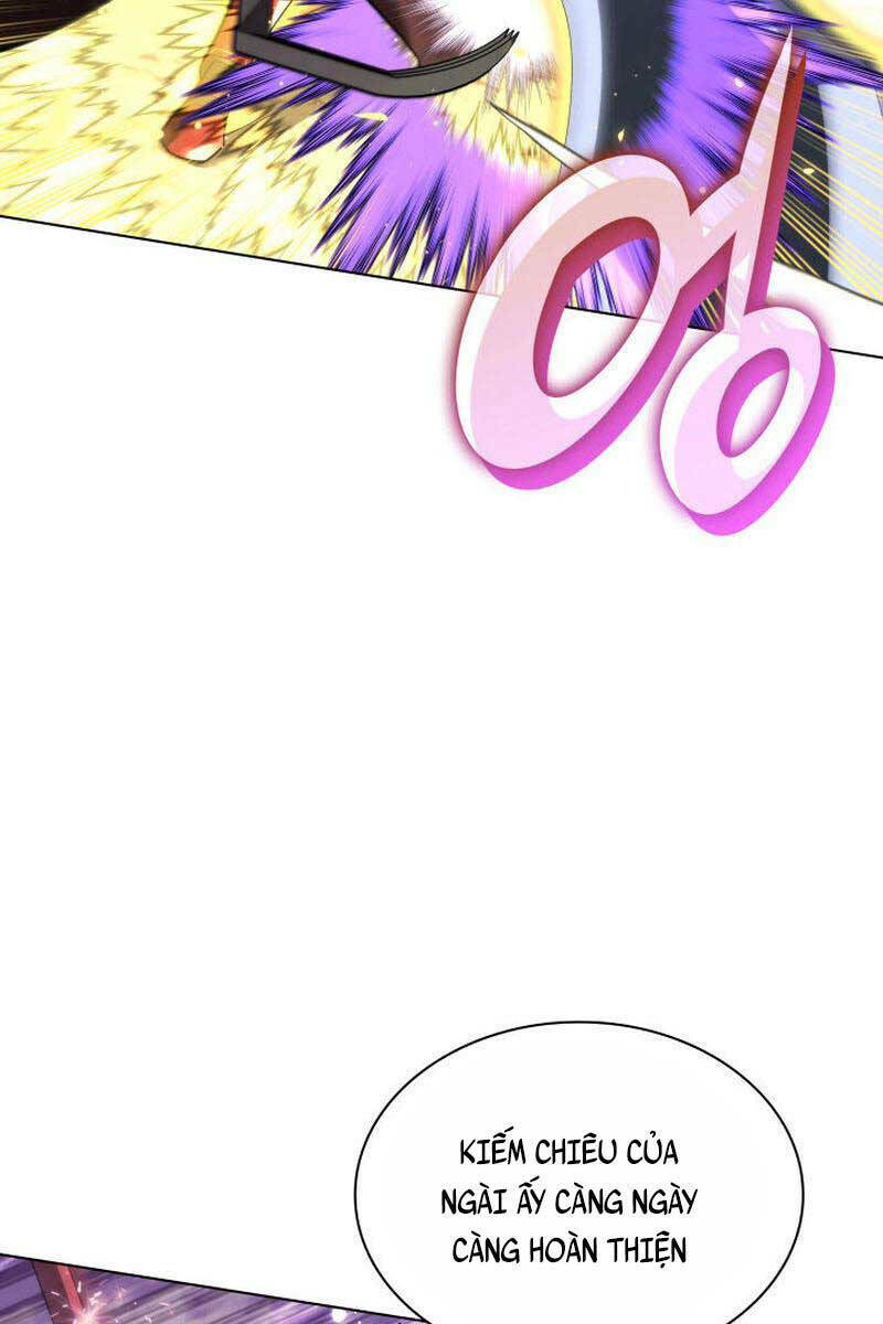 Thợ Rèn Huyền Thoại Chapter 167 - Trang 2