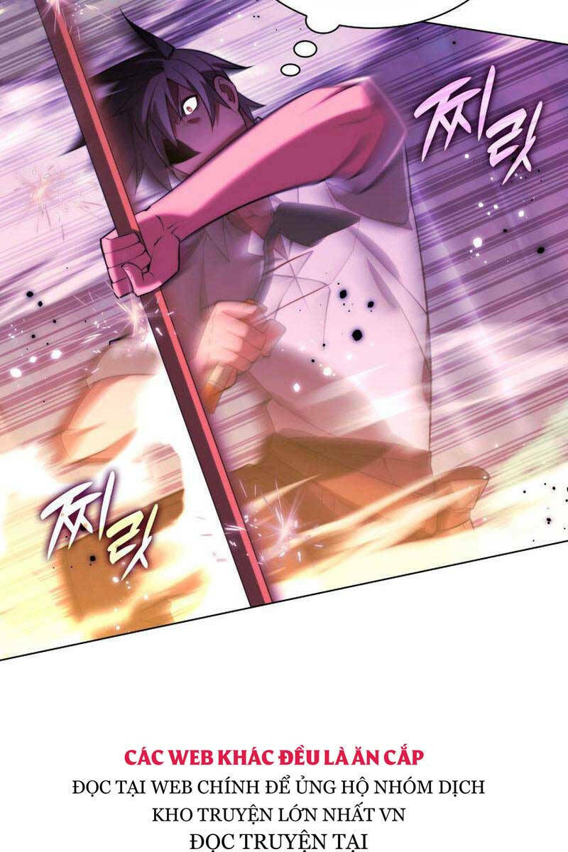 Thợ Rèn Huyền Thoại Chapter 167 - Trang 2