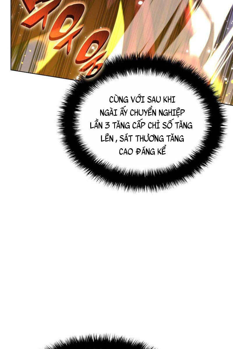 Thợ Rèn Huyền Thoại Chapter 167 - Trang 2