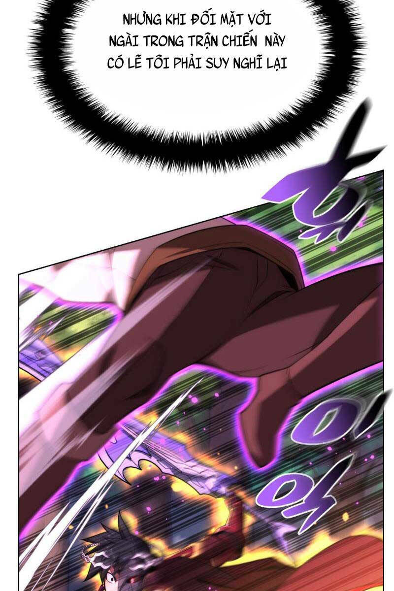 Thợ Rèn Huyền Thoại Chapter 167 - Trang 2