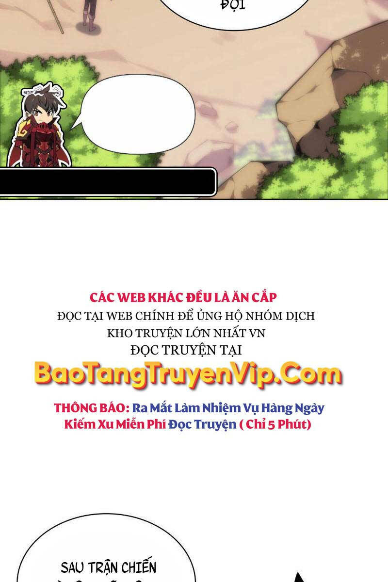 Thợ Rèn Huyền Thoại Chapter 167 - Trang 2