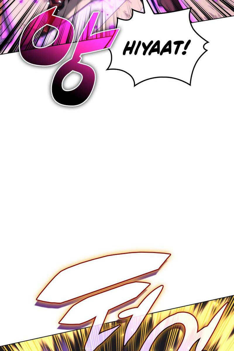 Thợ Rèn Huyền Thoại Chapter 167 - Trang 2