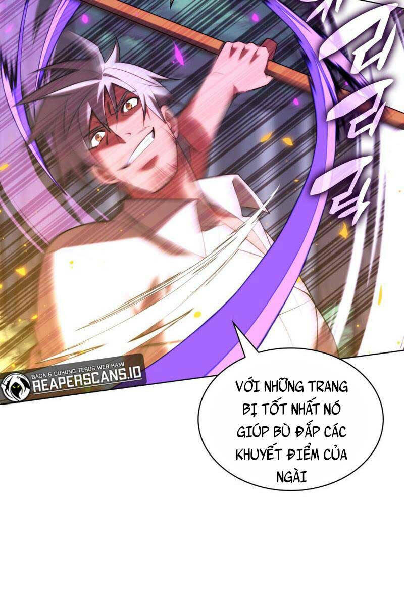 Thợ Rèn Huyền Thoại Chapter 167 - Trang 2