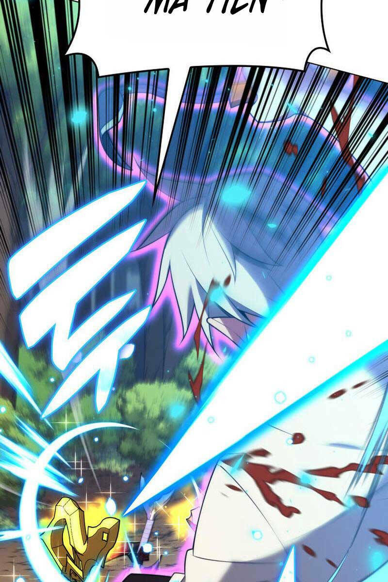 Thợ Rèn Huyền Thoại Chapter 167 - Trang 2