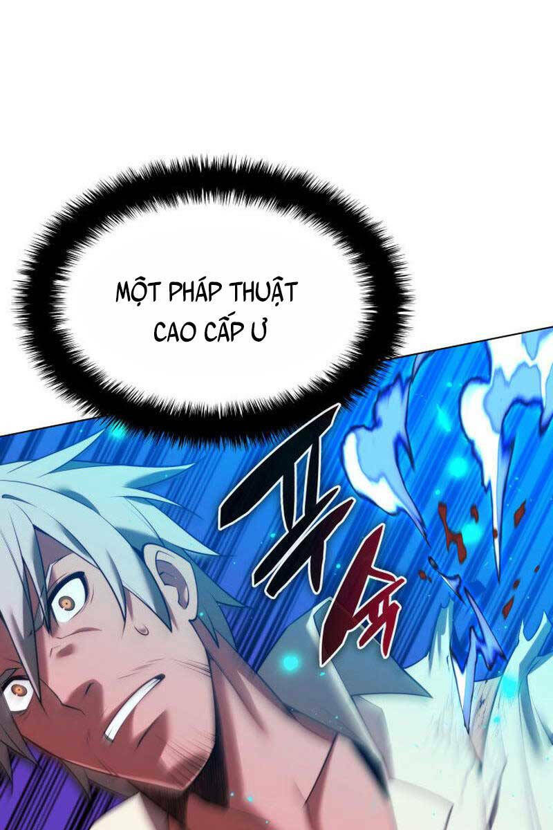 Thợ Rèn Huyền Thoại Chapter 167 - Trang 2