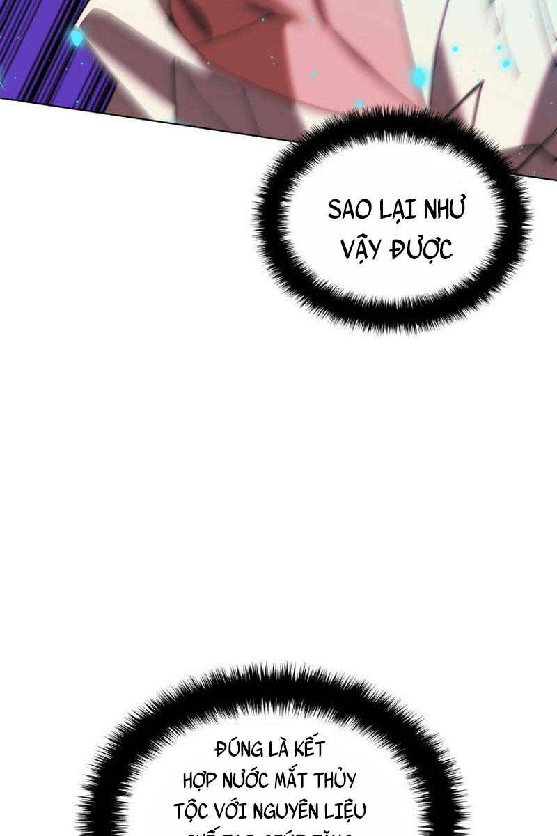 Thợ Rèn Huyền Thoại Chapter 167 - Trang 2