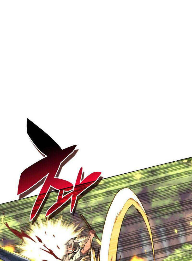 Thợ Rèn Huyền Thoại Chapter 167 - Trang 2