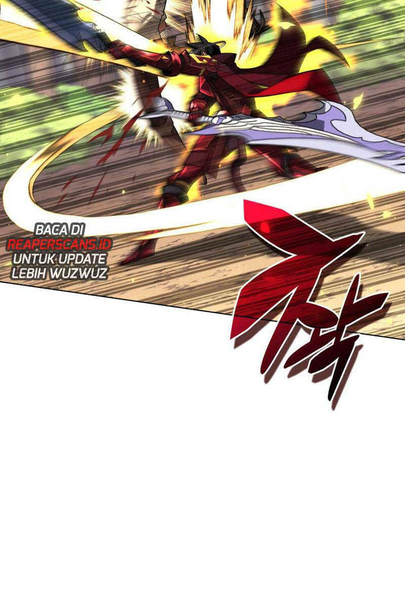 Thợ Rèn Huyền Thoại Chapter 167 - Trang 2