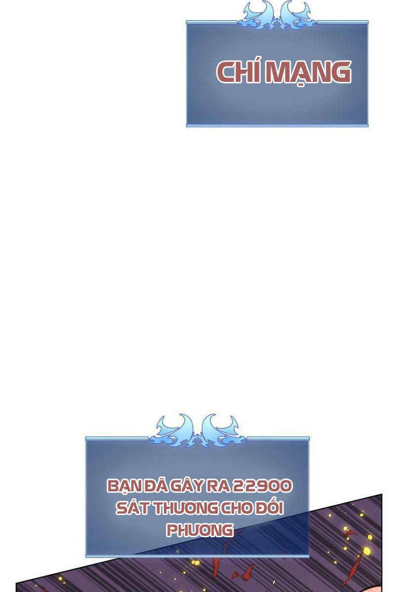 Thợ Rèn Huyền Thoại Chapter 167 - Trang 2