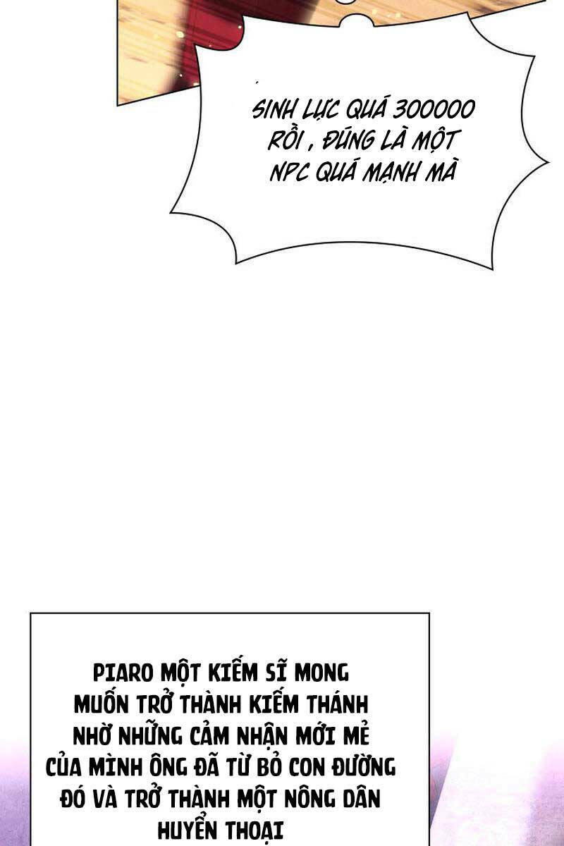 Thợ Rèn Huyền Thoại Chapter 167 - Trang 2