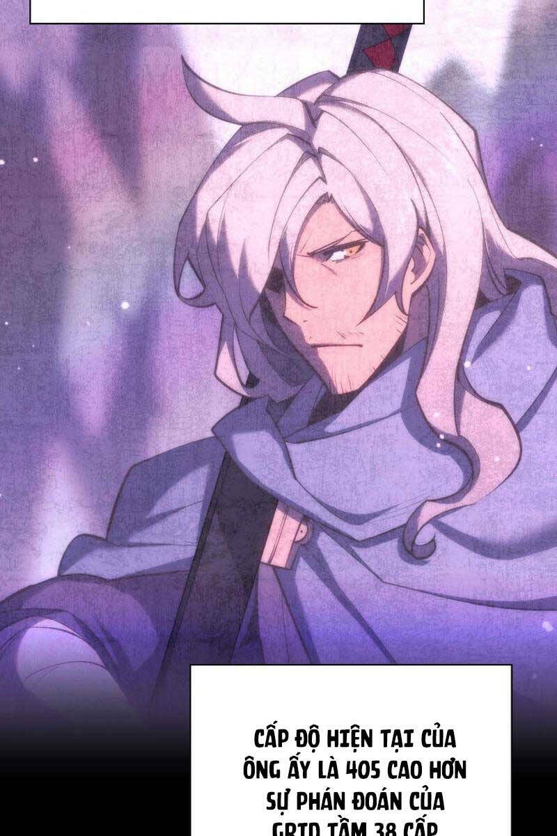 Thợ Rèn Huyền Thoại Chapter 167 - Trang 2