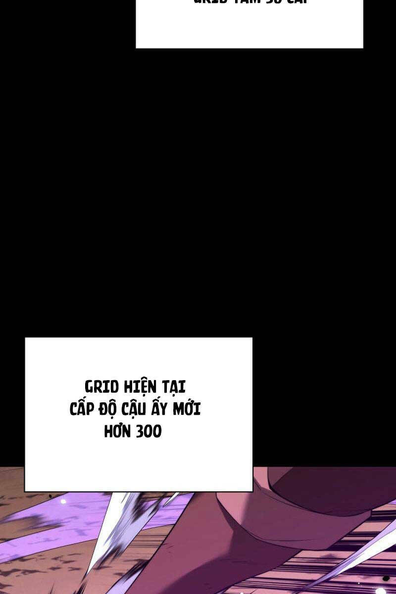 Thợ Rèn Huyền Thoại Chapter 167 - Trang 2