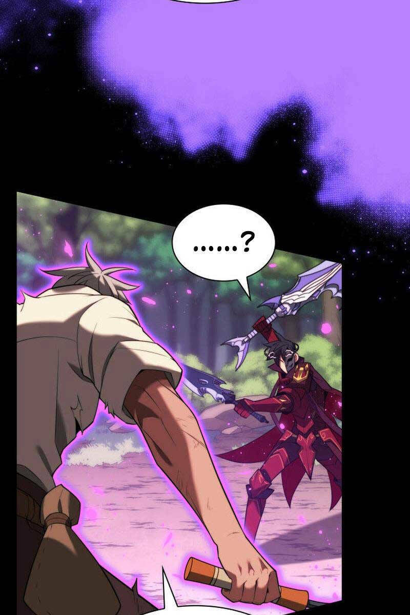 Thợ Rèn Huyền Thoại Chapter 167 - Trang 2