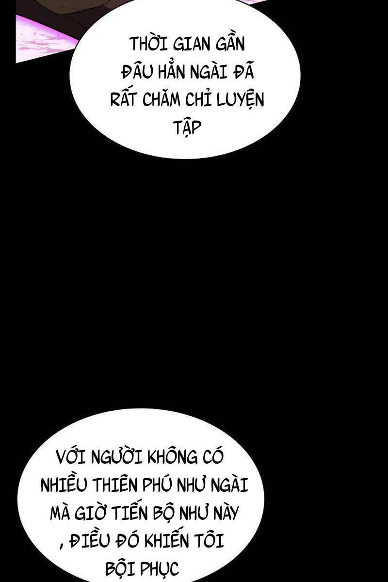 Thợ Rèn Huyền Thoại Chapter 167 - Trang 2