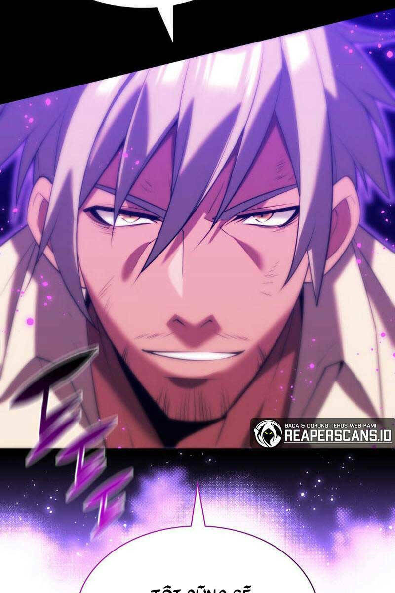 Thợ Rèn Huyền Thoại Chapter 167 - Trang 2