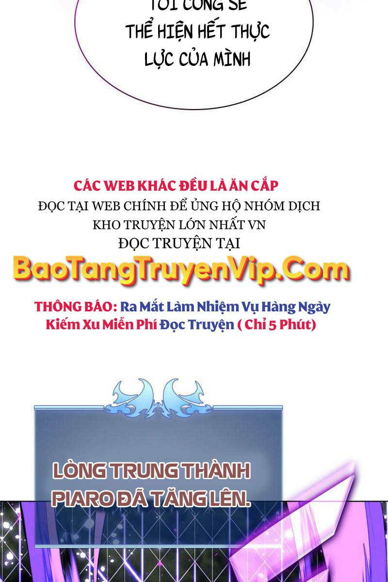 Thợ Rèn Huyền Thoại Chapter 167 - Trang 2