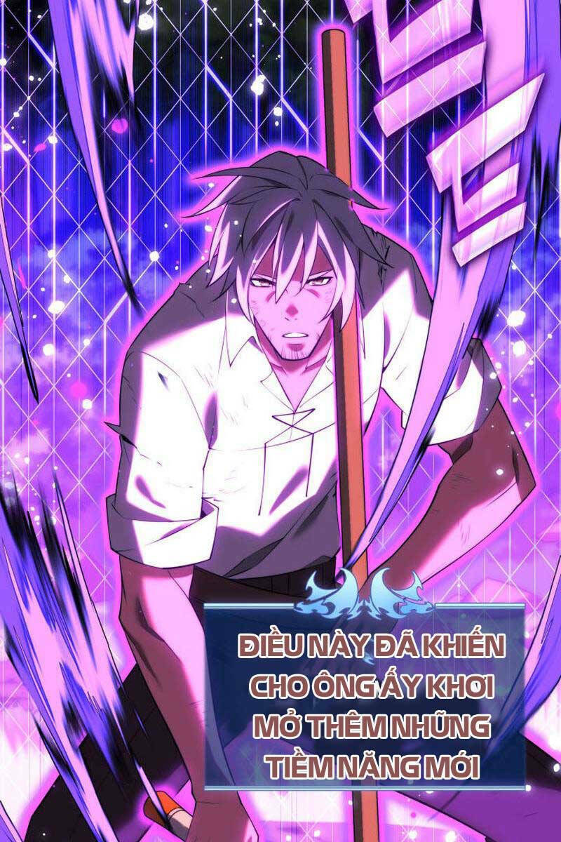 Thợ Rèn Huyền Thoại Chapter 167 - Trang 2