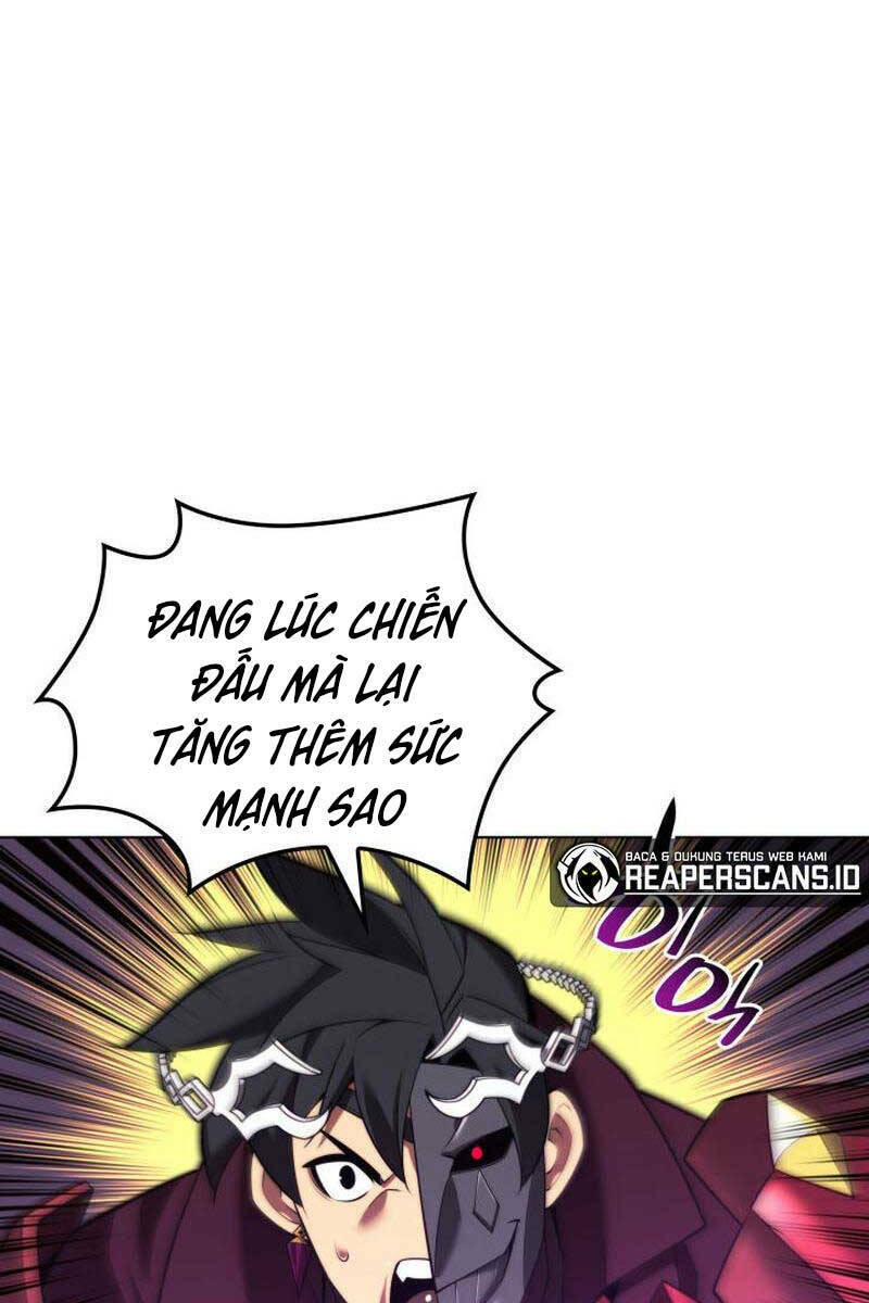 Thợ Rèn Huyền Thoại Chapter 167 - Trang 2