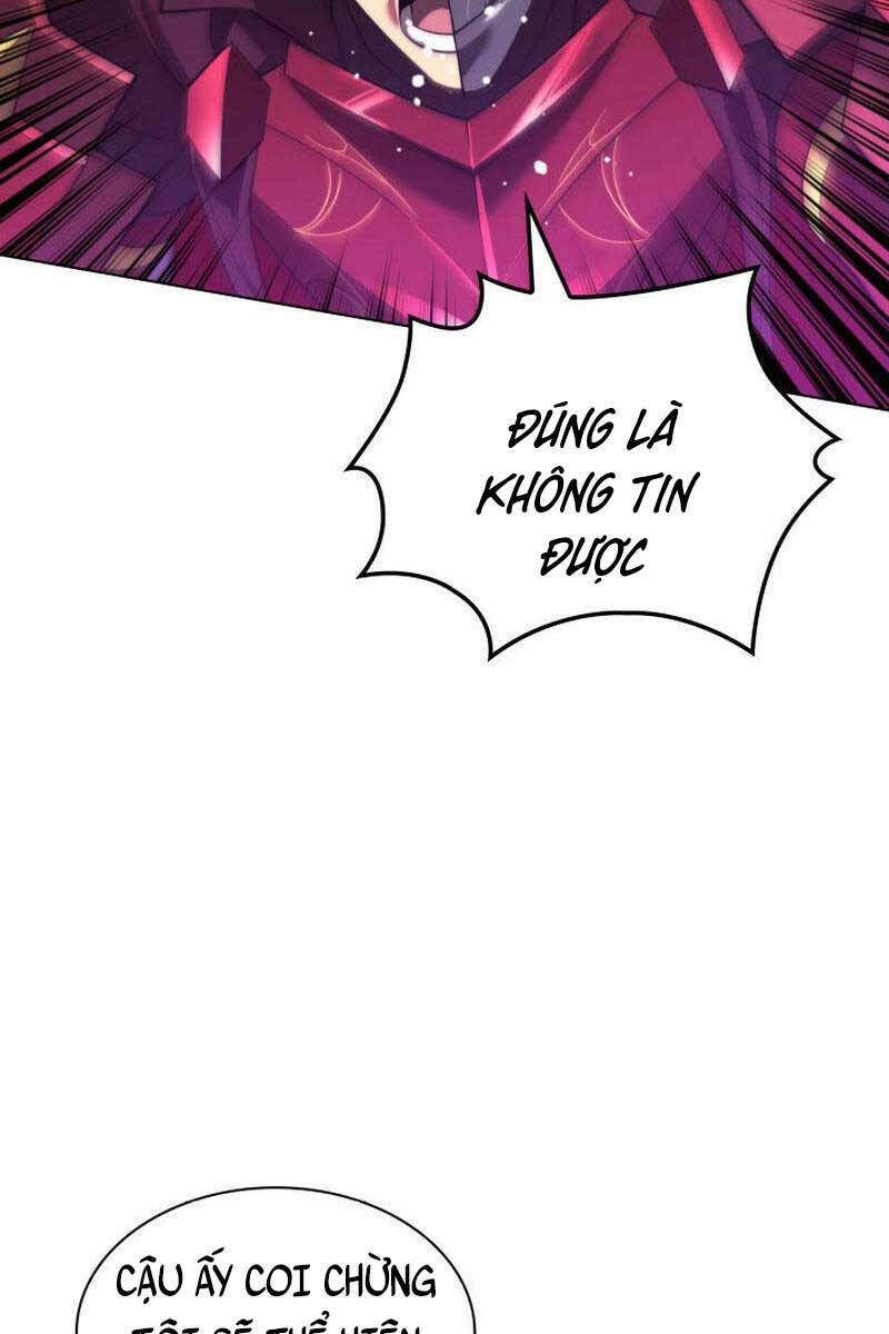 Thợ Rèn Huyền Thoại Chapter 167 - Trang 2