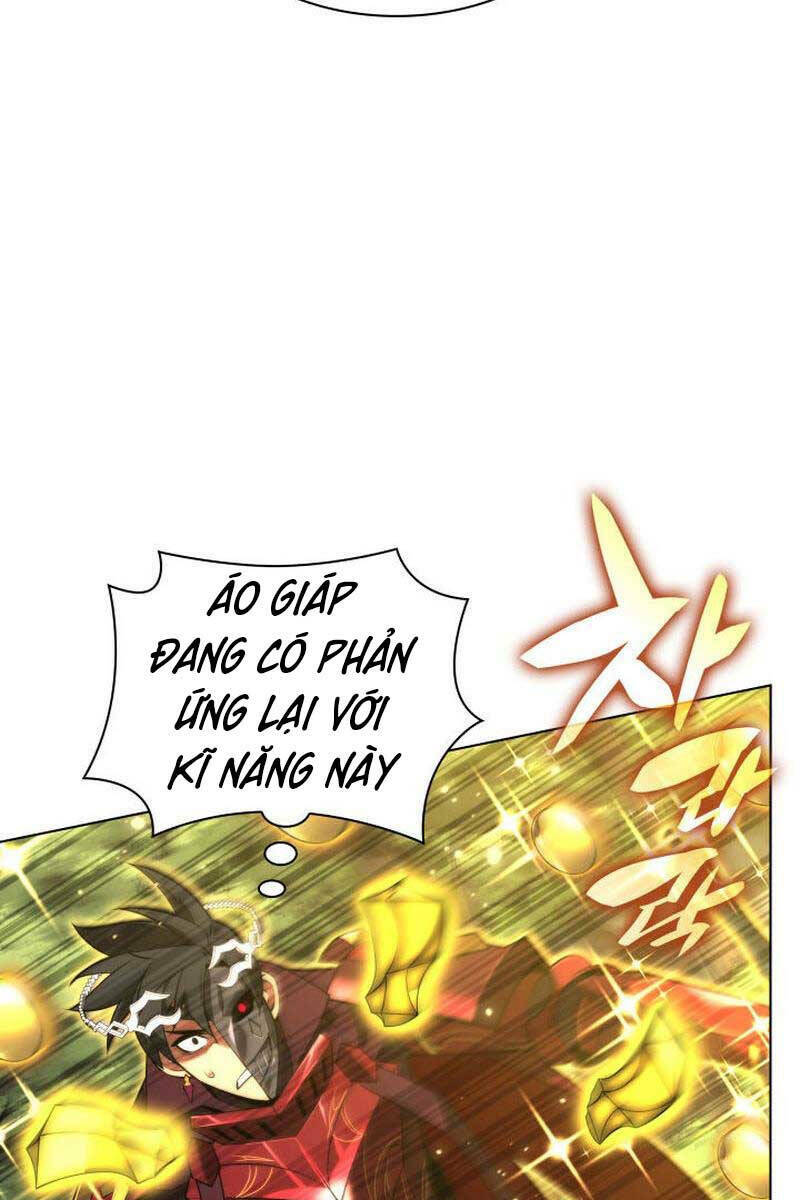 Thợ Rèn Huyền Thoại Chapter 167 - Trang 2