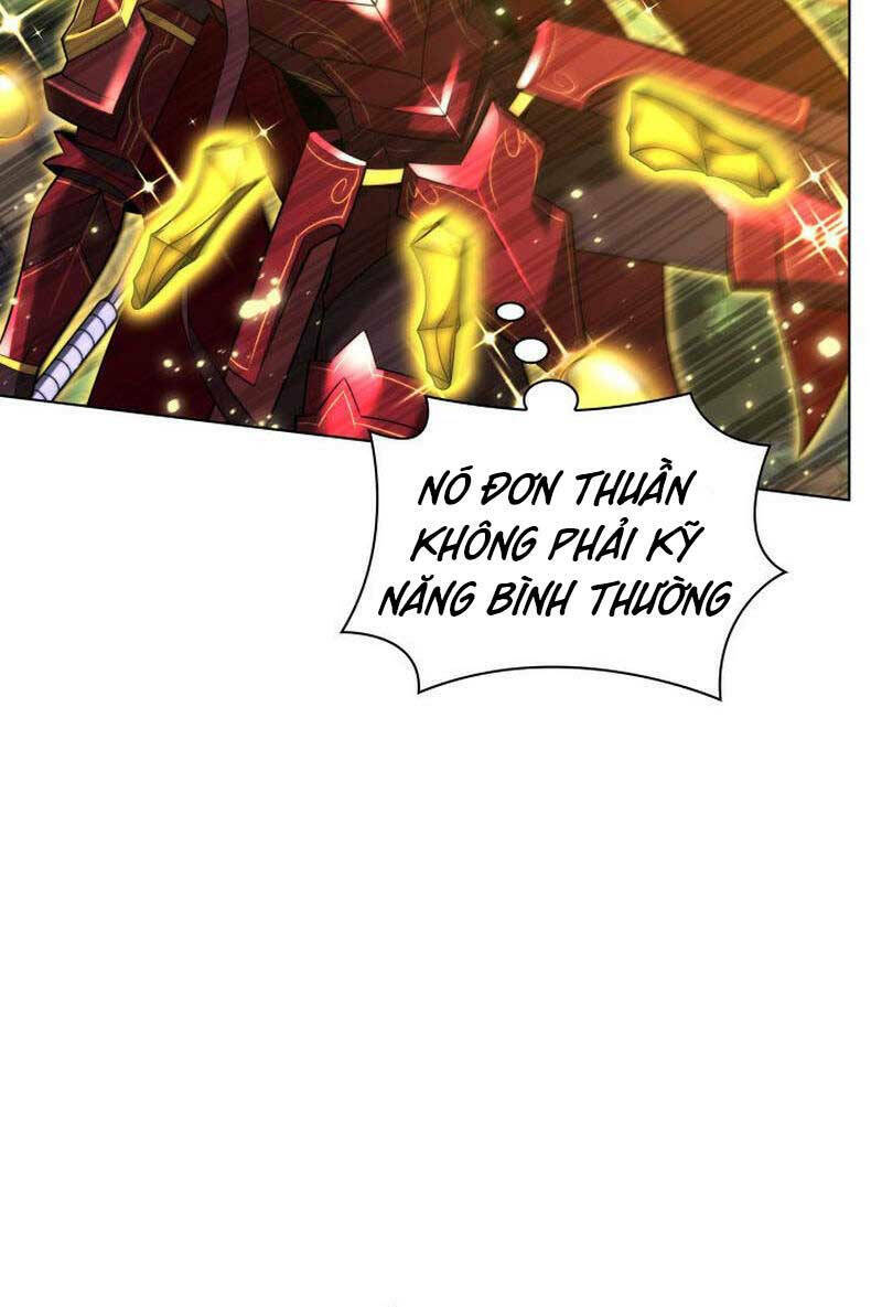 Thợ Rèn Huyền Thoại Chapter 167 - Trang 2