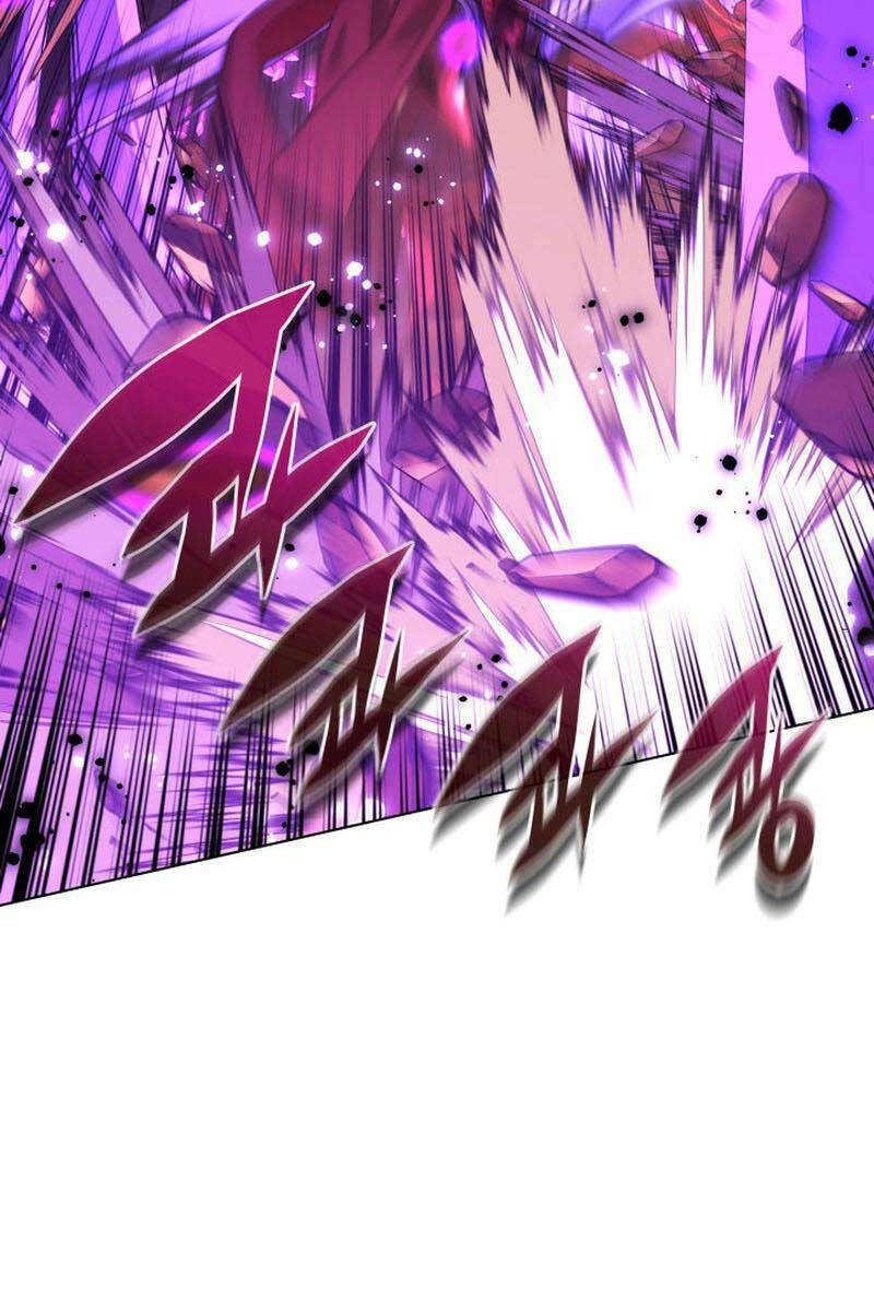 Thợ Rèn Huyền Thoại Chapter 167 - Trang 2