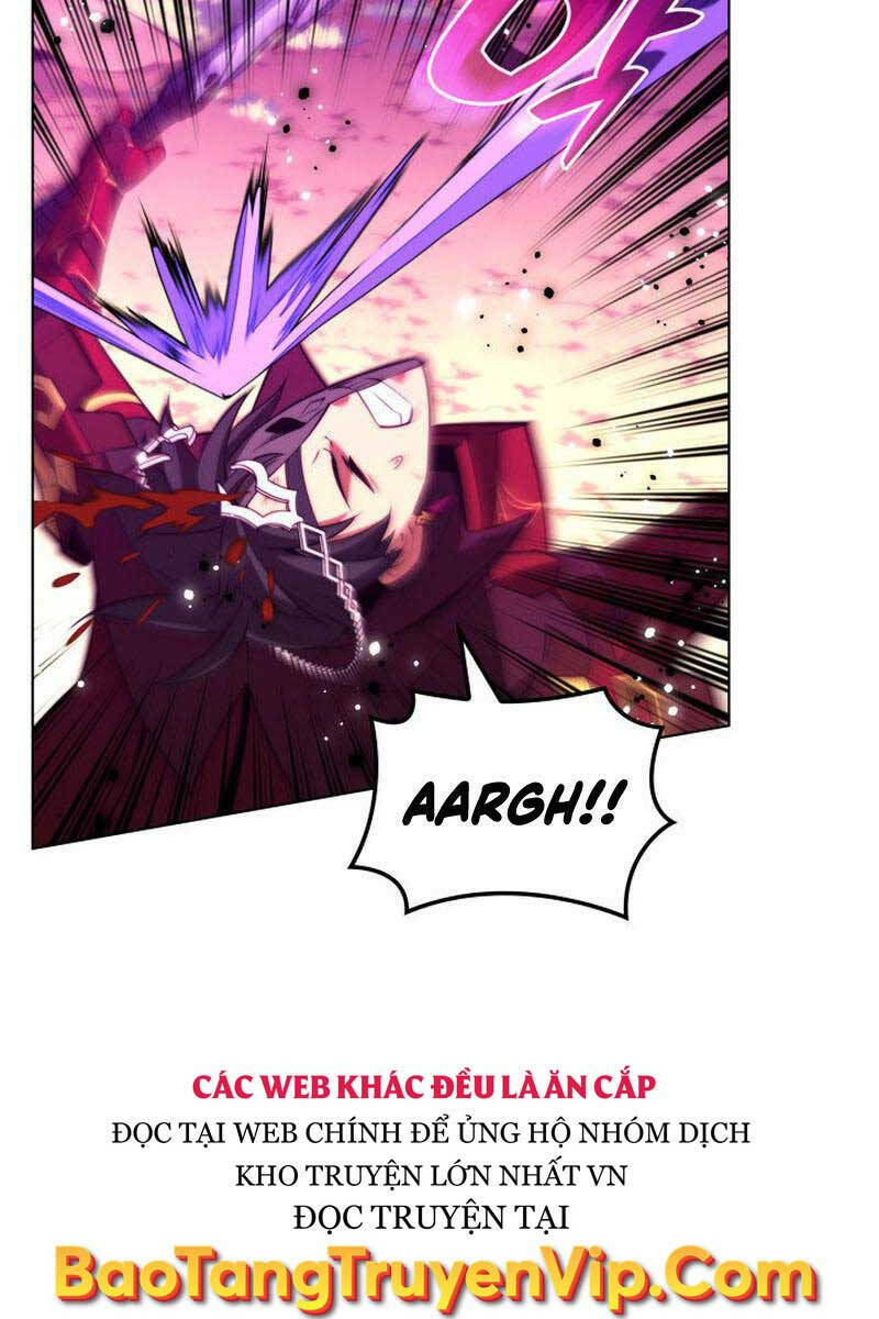 Thợ Rèn Huyền Thoại Chapter 167 - Trang 2