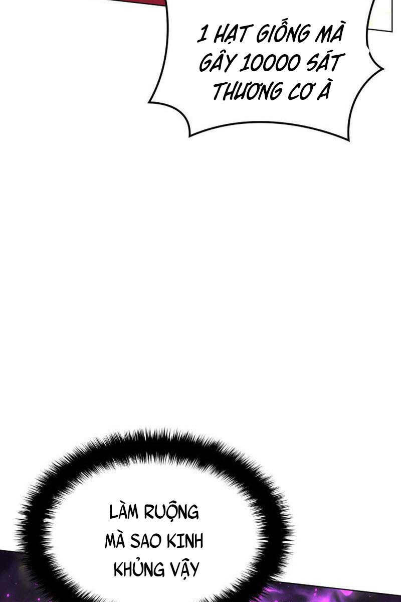 Thợ Rèn Huyền Thoại Chapter 167 - Trang 2