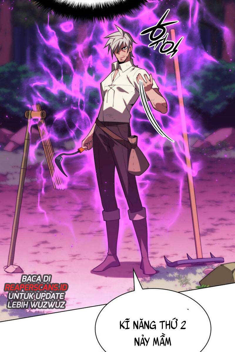 Thợ Rèn Huyền Thoại Chapter 167 - Trang 2