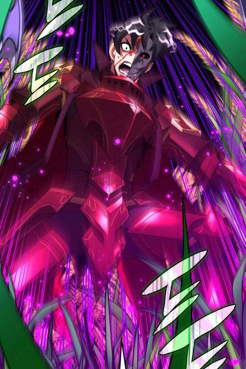 Thợ Rèn Huyền Thoại Chapter 167 - Trang 2