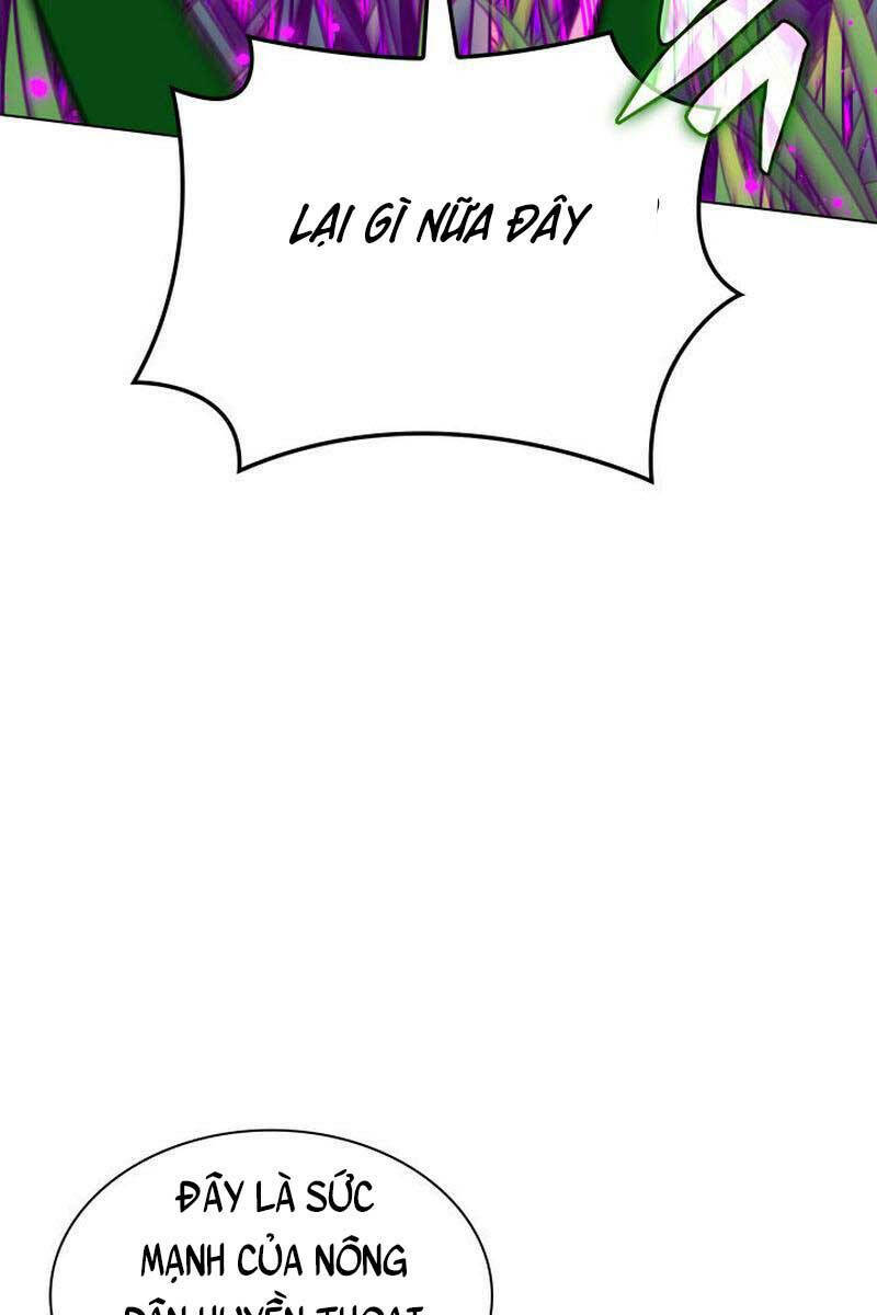 Thợ Rèn Huyền Thoại Chapter 167 - Trang 2