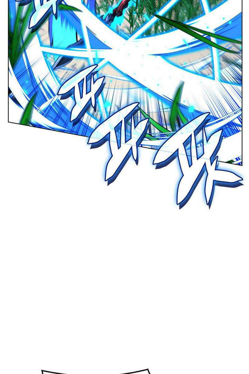 Thợ Rèn Huyền Thoại Chapter 167 - Trang 2