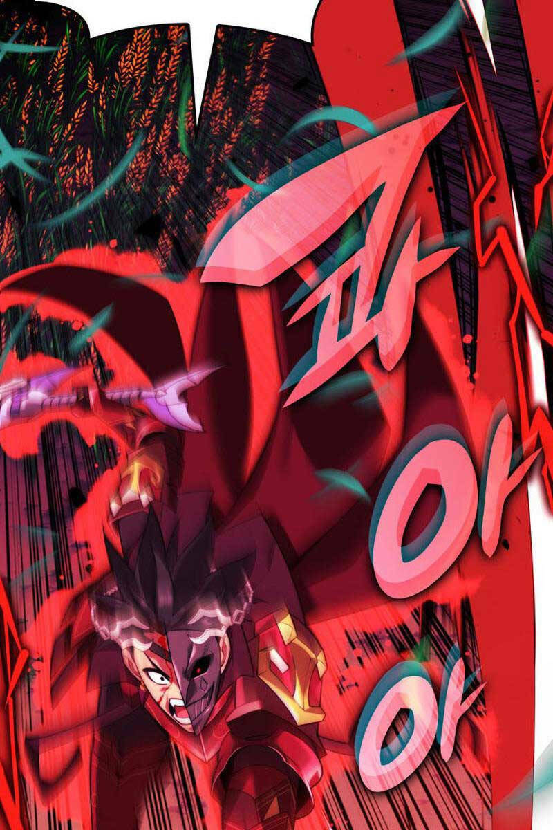 Thợ Rèn Huyền Thoại Chapter 167 - Trang 2