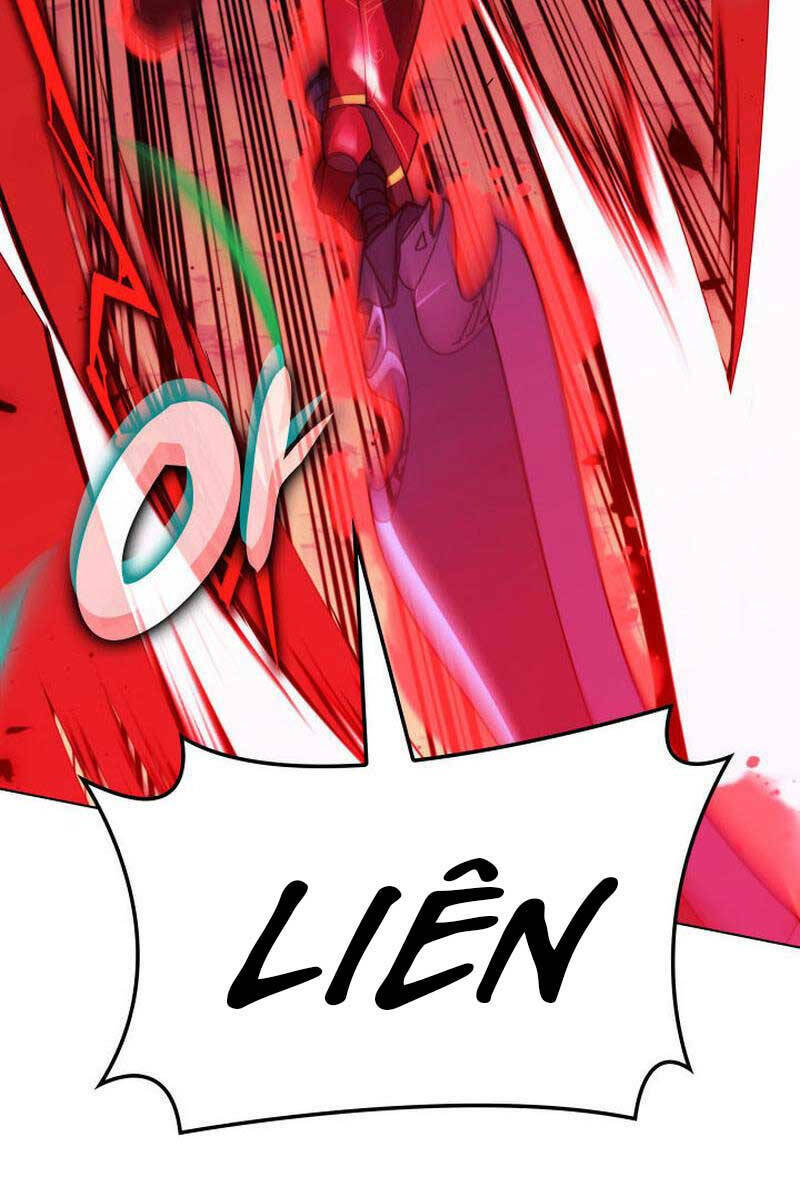 Thợ Rèn Huyền Thoại Chapter 167 - Trang 2