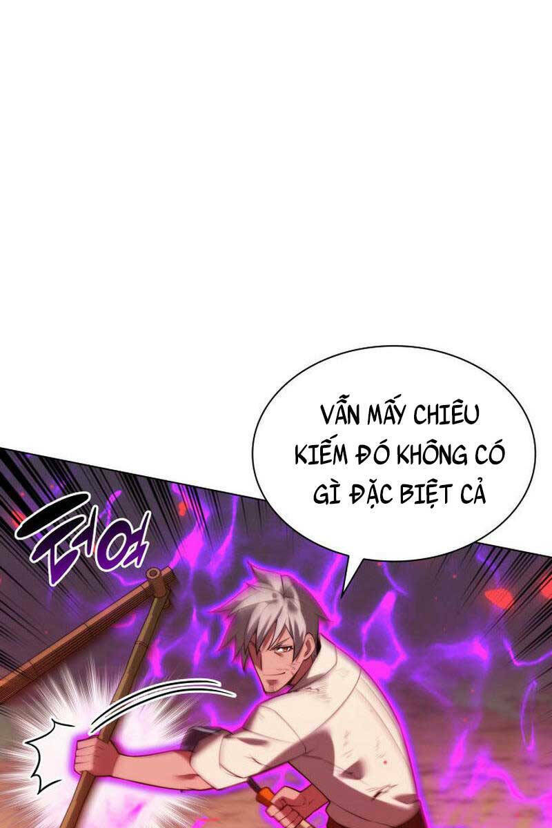 Thợ Rèn Huyền Thoại Chapter 167 - Trang 2