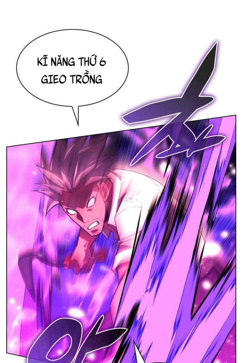 Thợ Rèn Huyền Thoại Chapter 167 - Trang 2