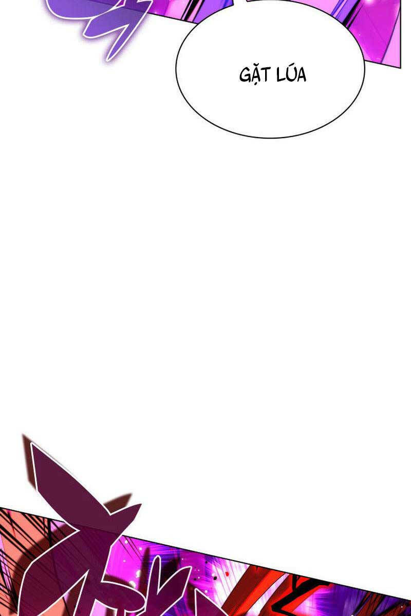 Thợ Rèn Huyền Thoại Chapter 167 - Trang 2