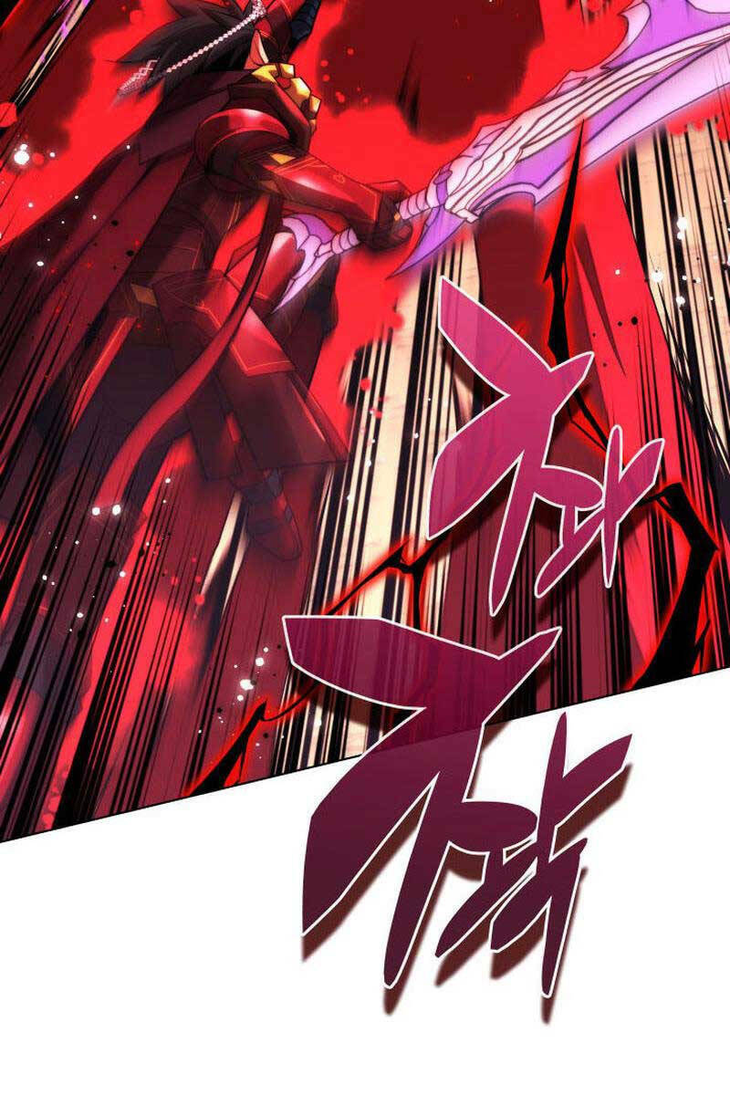 Thợ Rèn Huyền Thoại Chapter 167 - Trang 2