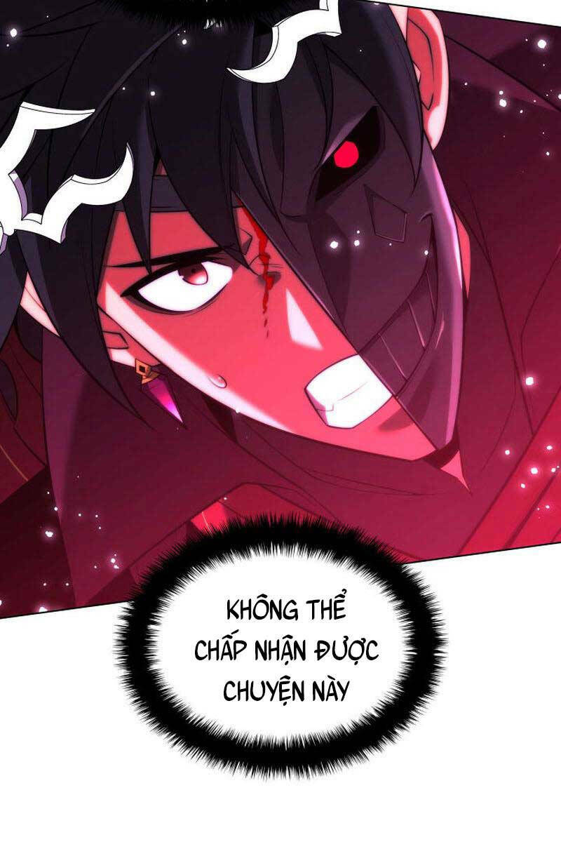 Thợ Rèn Huyền Thoại Chapter 167 - Trang 2