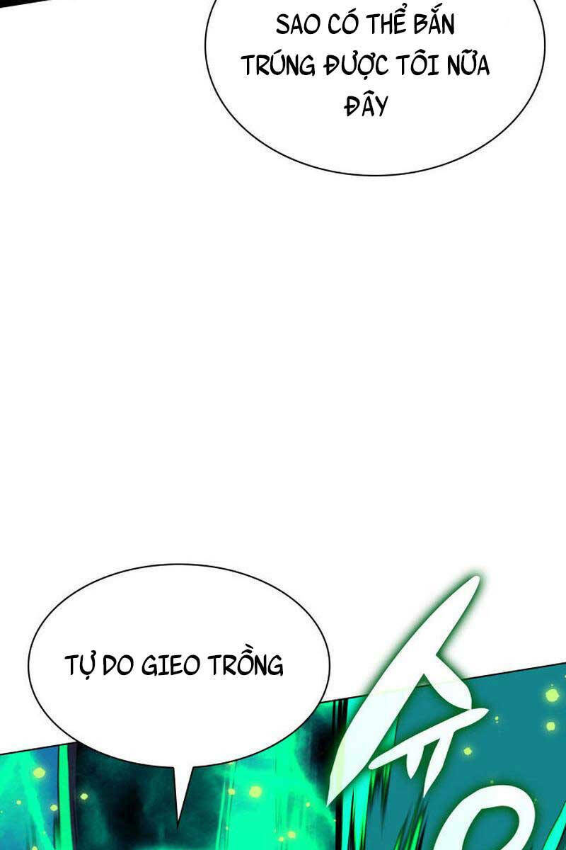 Thợ Rèn Huyền Thoại Chapter 167 - Trang 2