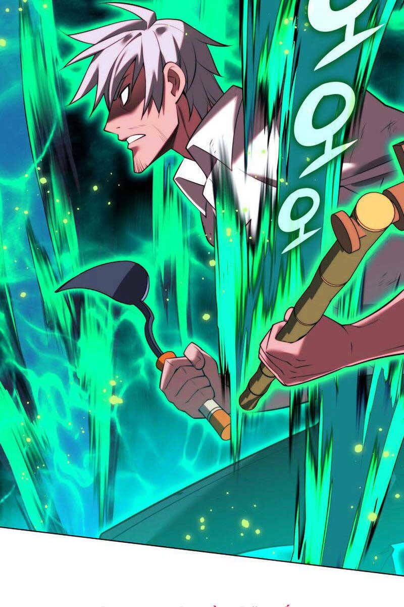 Thợ Rèn Huyền Thoại Chapter 167 - Trang 2