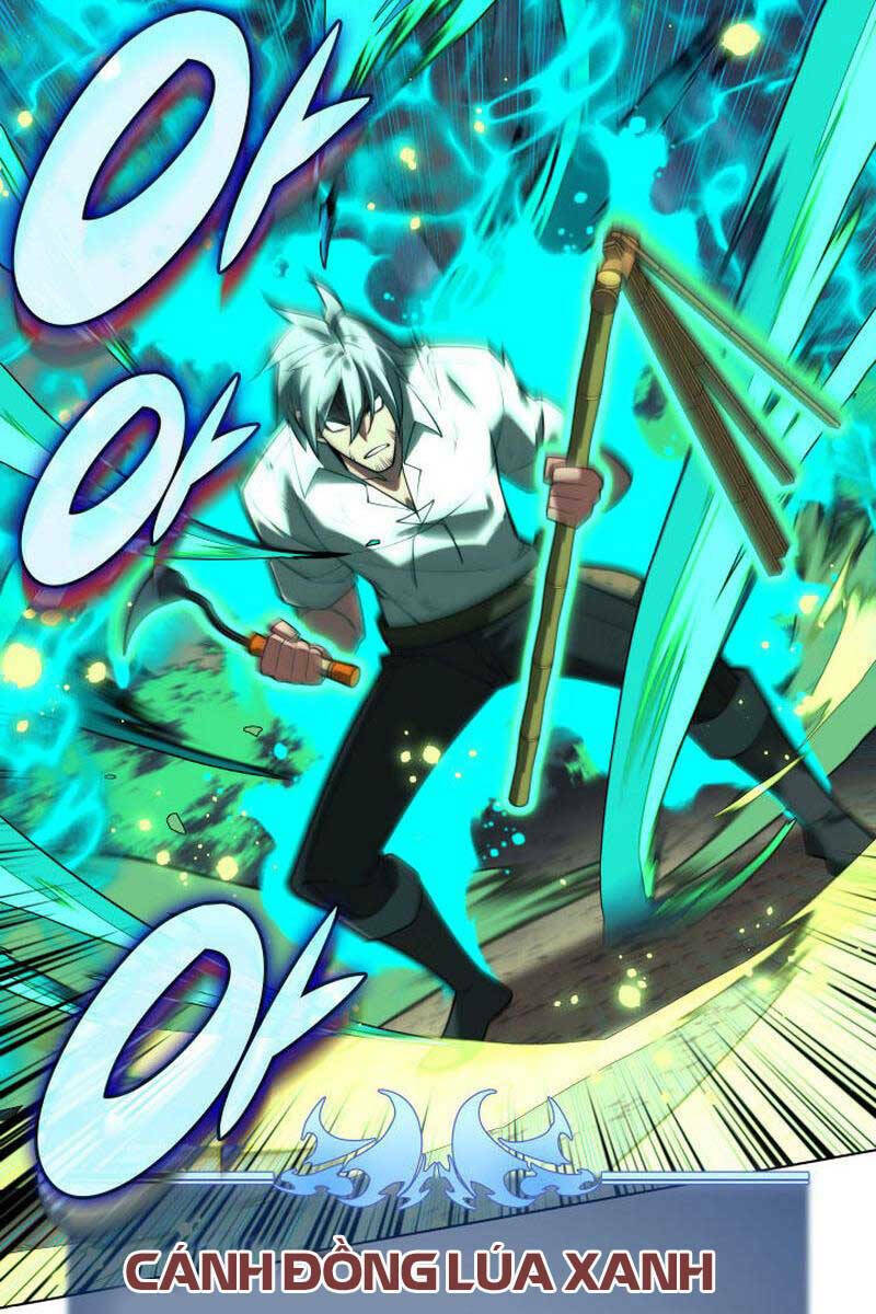 Thợ Rèn Huyền Thoại Chapter 167 - Trang 2
