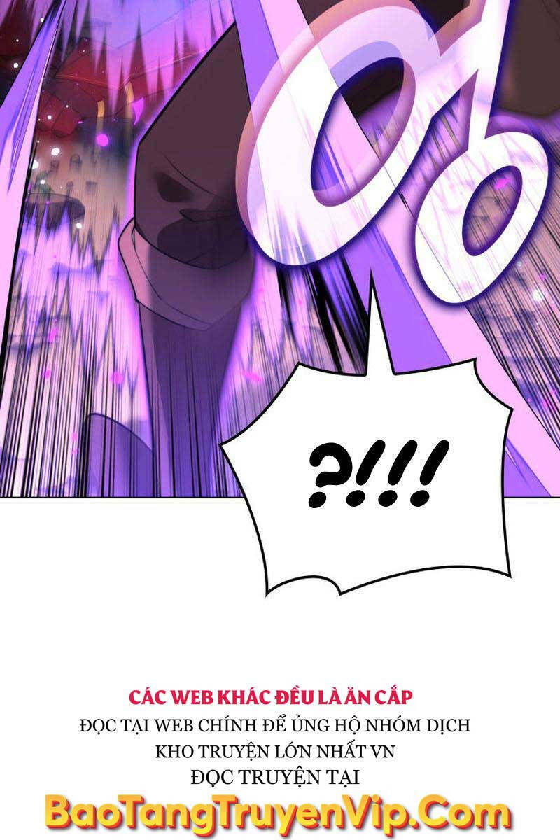 Thợ Rèn Huyền Thoại Chapter 168 - Trang 2