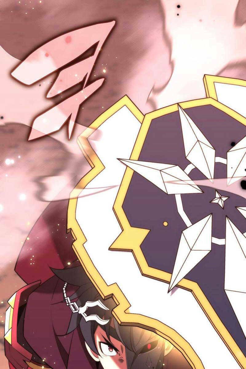 Thợ Rèn Huyền Thoại Chapter 168 - Trang 2