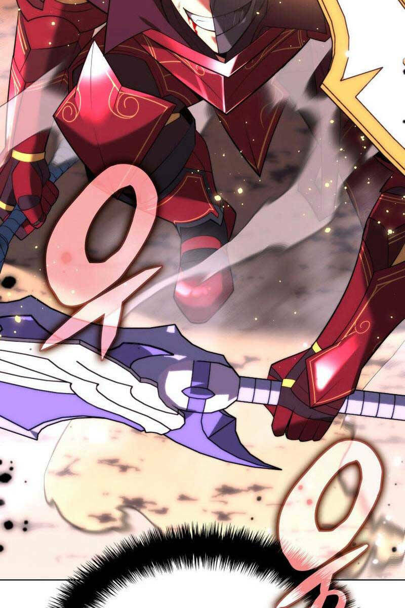 Thợ Rèn Huyền Thoại Chapter 168 - Trang 2