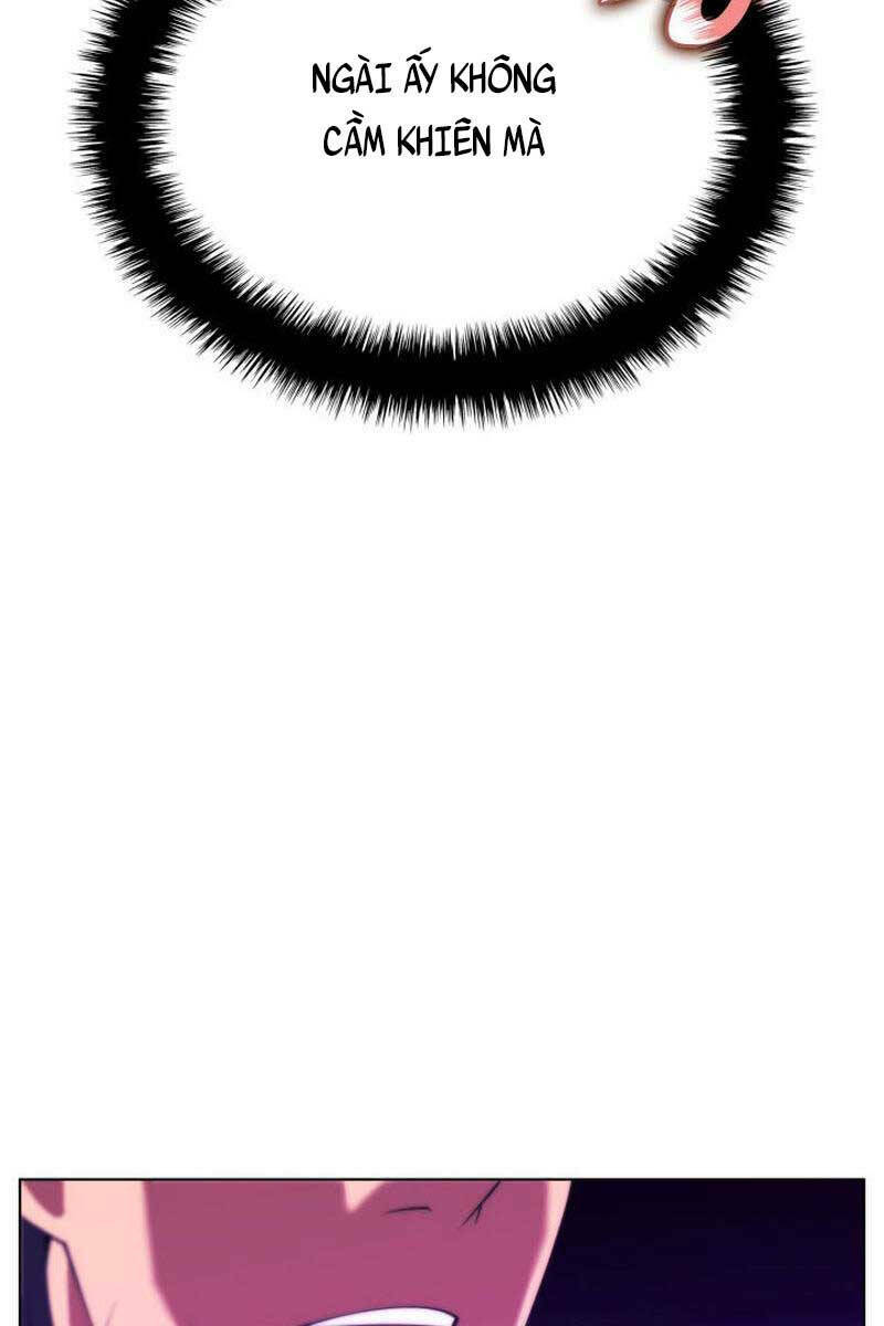 Thợ Rèn Huyền Thoại Chapter 168 - Trang 2