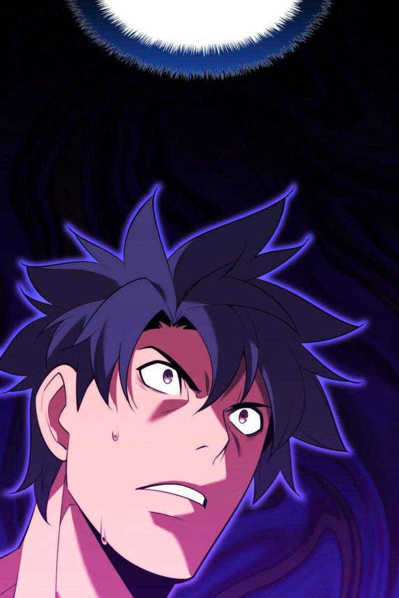 Thợ Rèn Huyền Thoại Chapter 168 - Trang 2