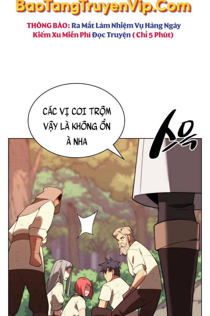 Thợ Rèn Huyền Thoại Chapter 168 - Trang 2