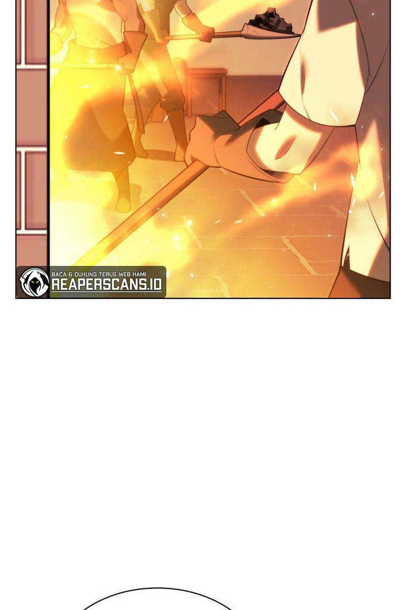 Thợ Rèn Huyền Thoại Chapter 168 - Trang 2